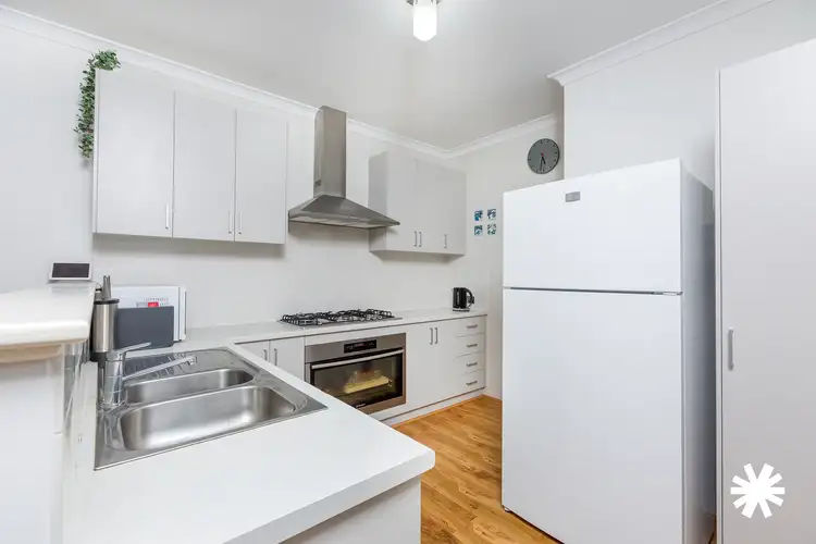 Fifth view of Homely house listing, 31A Martin Avenue, Rivervale WA 6103