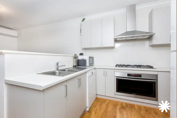 Sixth view of Homely house listing, 31A Martin Avenue, Rivervale WA 6103