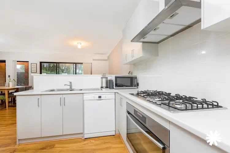 Seventh view of Homely house listing, 31A Martin Avenue, Rivervale WA 6103