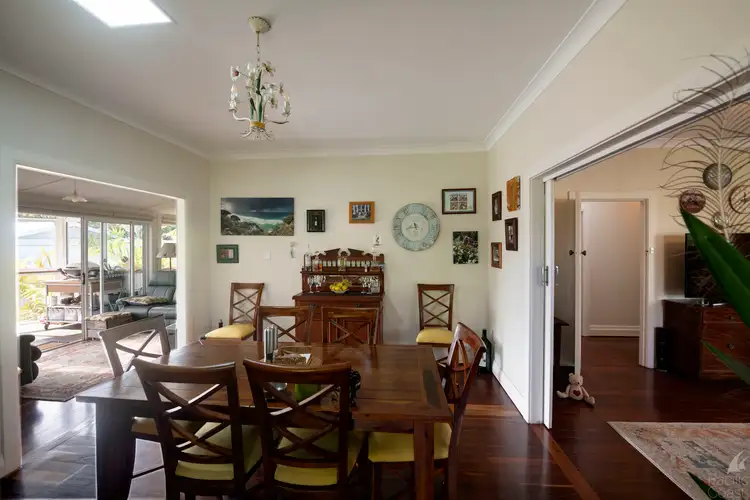 Third view of Homely house listing, 7 Chapmans Road, Tuncurry NSW 2428