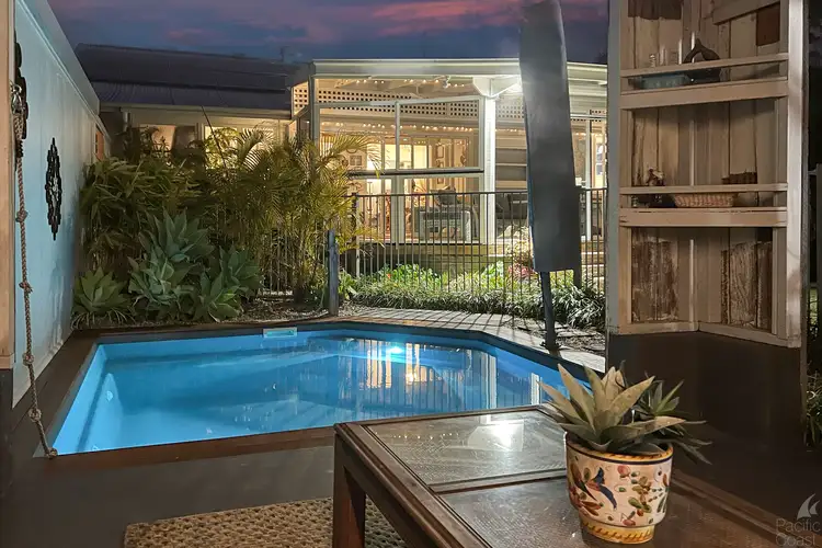 Fourth view of Homely house listing, 7 Chapmans Road, Tuncurry NSW 2428