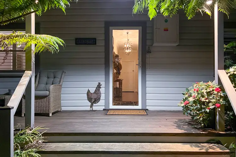 Fifth view of Homely house listing, 7 Chapmans Road, Tuncurry NSW 2428