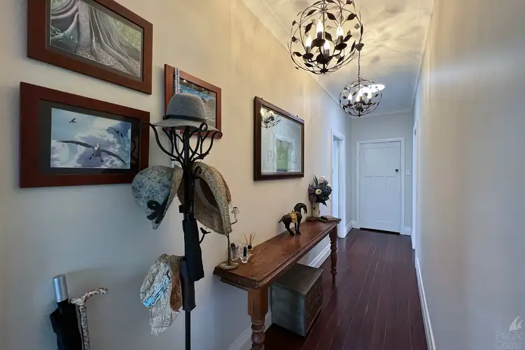 Sixth view of Homely house listing, 7 Chapmans Road, Tuncurry NSW 2428