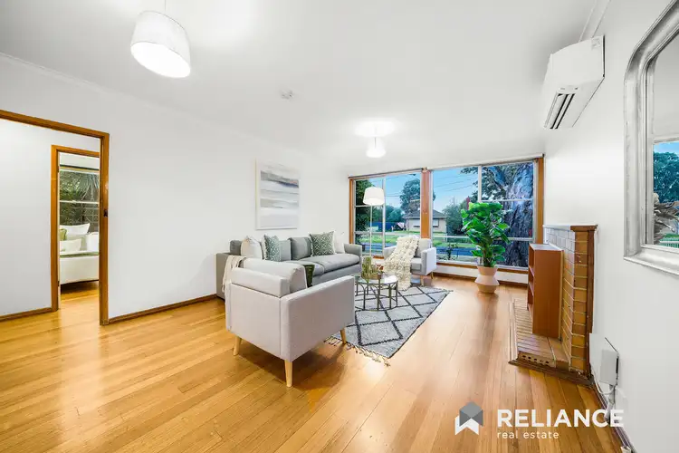 Sixth view of Homely house listing, 22 Myrtle Street, Werribee VIC 3030