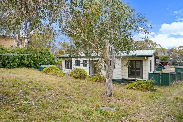 Main view of Homely house listing, 9 Ted Winter Close, Jindabyne NSW 2627