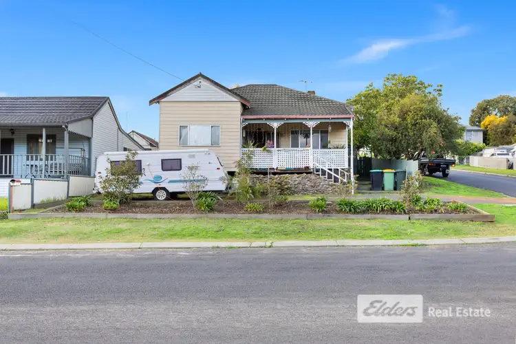 28 Wallsend Street, Collie WA 6225