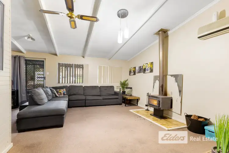 Sixth view of Homely house listing, 28 Wallsend Street, Collie WA 6225