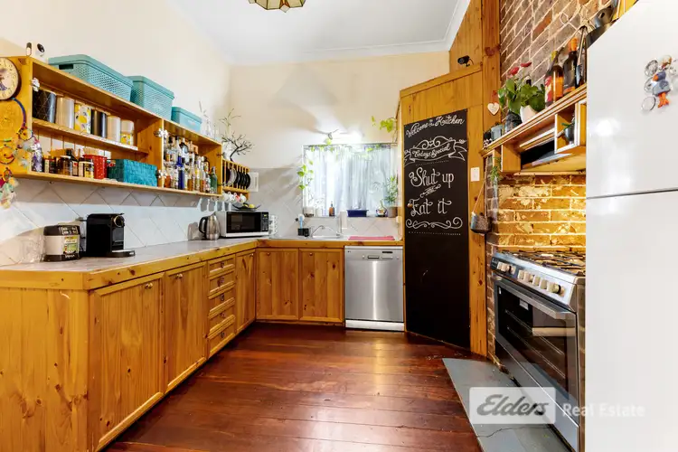 Seventh view of Homely house listing, 28 Wallsend Street, Collie WA 6225