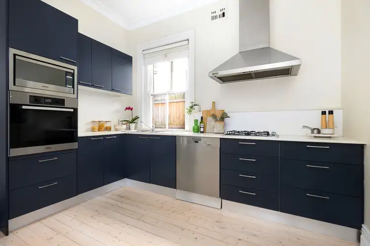 Third view of Homely house listing, 3 Yenda Avenue, Queens Park NSW 2022