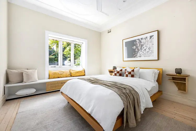 Fifth view of Homely house listing, 3 Yenda Avenue, Queens Park NSW 2022