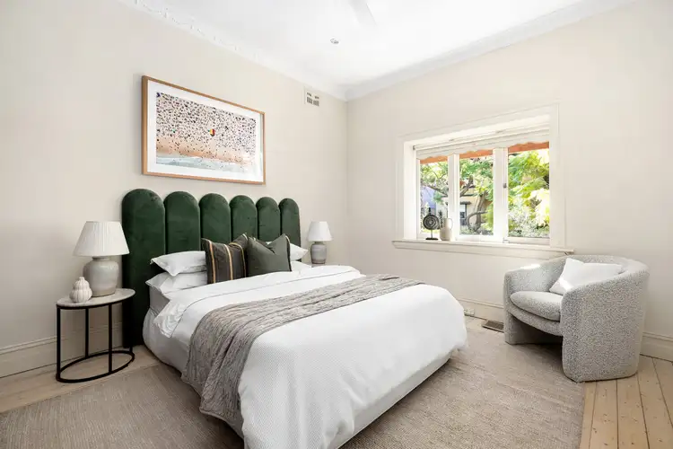 Sixth view of Homely house listing, 3 Yenda Avenue, Queens Park NSW 2022