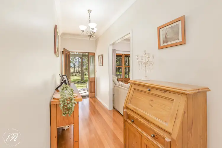 Fourth view of Homely rural property listing, 968 Markwell Back Road, Bulahdelah NSW 2423