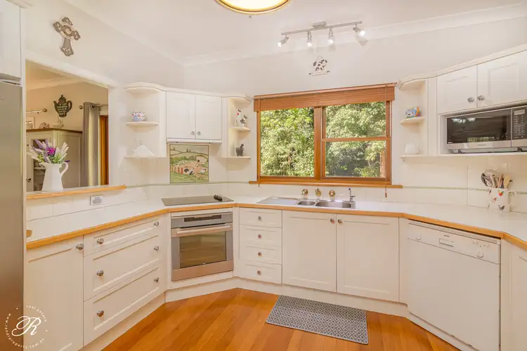 Sixth view of Homely rural property listing, 968 Markwell Back Road, Bulahdelah NSW 2423