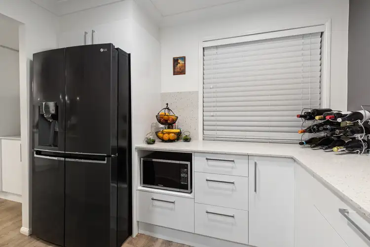 Sixth view of Homely house listing, 61 Tranquility Circuit, Helensvale QLD 4212