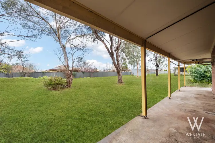 Main view of Homely house listing, 27 Loren Street, Eglinton NSW 2795