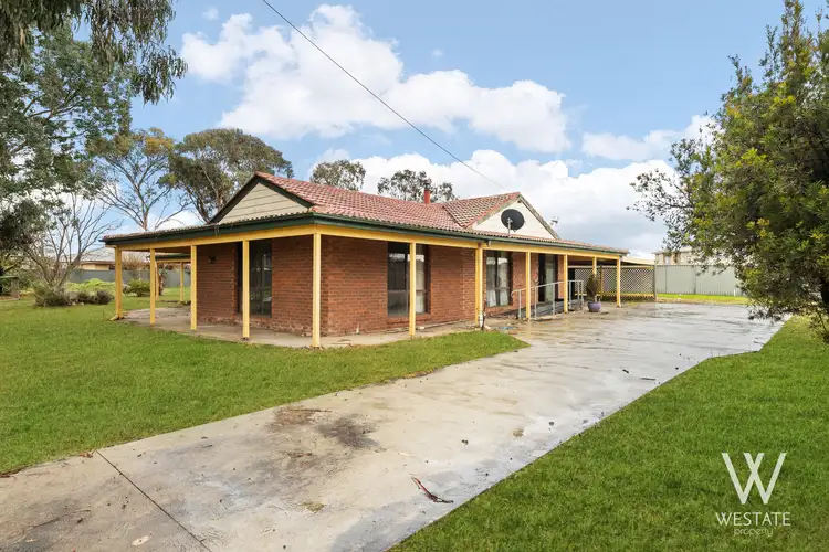 Third view of Homely house listing, 27 Loren Street, Eglinton NSW 2795