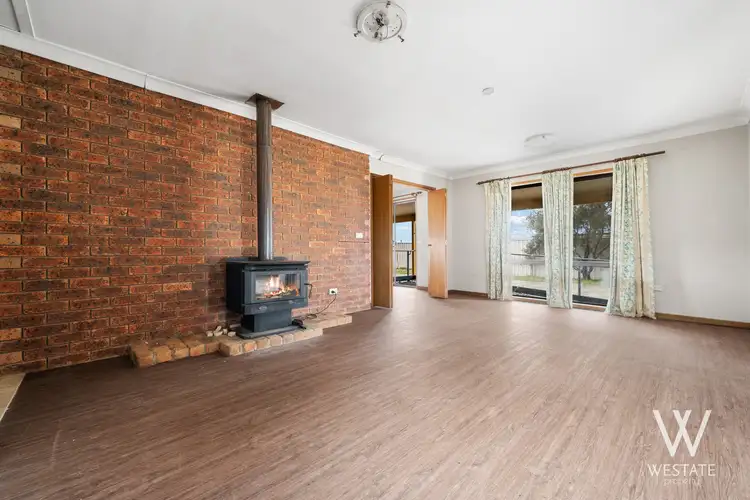 Fourth view of Homely house listing, 27 Loren Street, Eglinton NSW 2795