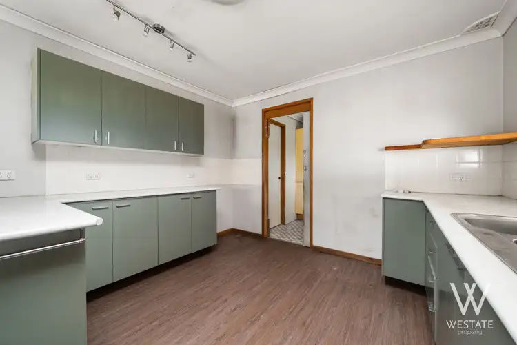 Fifth view of Homely house listing, 27 Loren Street, Eglinton NSW 2795