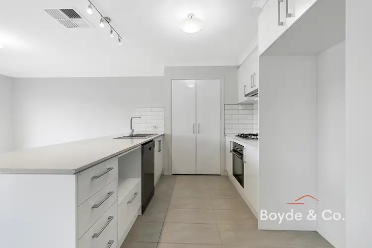 Sixth view of Homely house listing, 10 Mainstone Street, Drouin VIC 3818