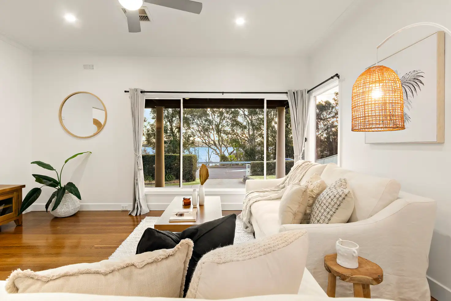 Main view of Homely house listing, 248 The Esplanade, Speers Point NSW 2284