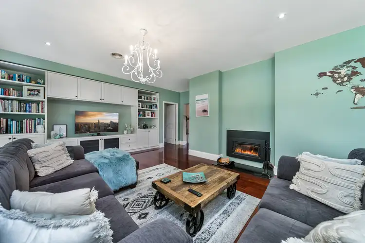 Third view of Homely house listing, 199 Ducks Lane, Goulburn NSW 2580
