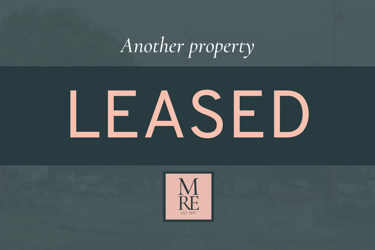 Main view of Homely house listing, 4997 Midland Highway, Barjarg VIC 3723