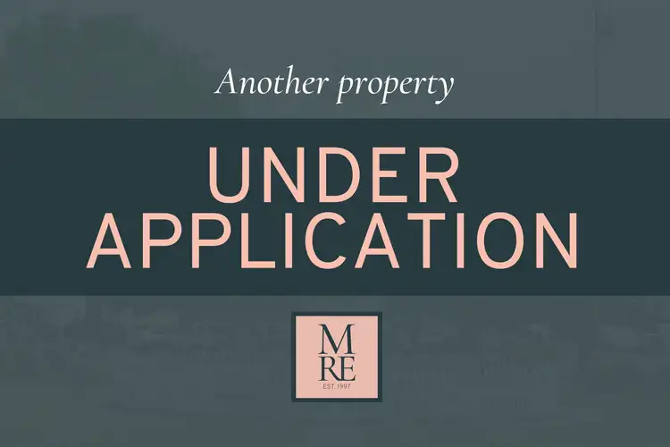 Second view of Homely house listing, 4997 Midland Highway, Barjarg VIC 3723