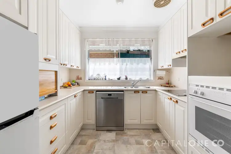 Second view of Homely house listing, 17 Northcott Avenue, Watanobbi NSW 2259