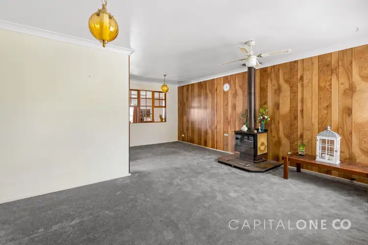 Third view of Homely house listing, 17 Northcott Avenue, Watanobbi NSW 2259