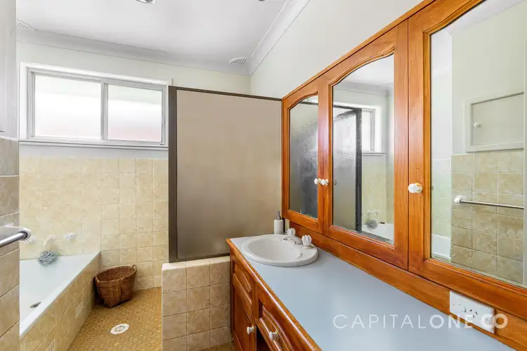 Fourth view of Homely house listing, 17 Northcott Avenue, Watanobbi NSW 2259