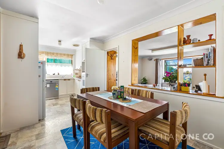 Fifth view of Homely house listing, 17 Northcott Avenue, Watanobbi NSW 2259