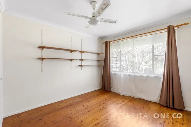 Sixth view of Homely house listing, 17 Northcott Avenue, Watanobbi NSW 2259