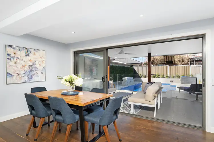 Fourth view of Homely house listing, 8 Ithaca Street, Emu Plains NSW 2750