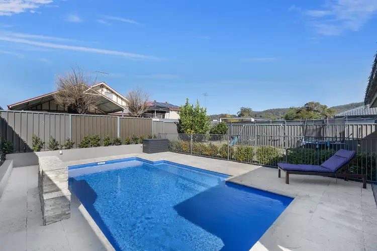 Sixth view of Homely house listing, 8 Ithaca Street, Emu Plains NSW 2750