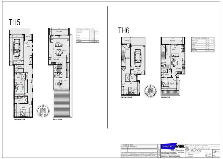 Fourth view of Homely house listing, 11 Marsden Crescent, St Albans VIC 3021