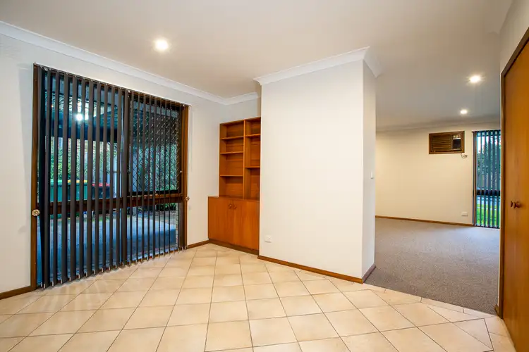 Sixth view of Homely house listing, 2 Mirabelle Court, Wodonga VIC 3690