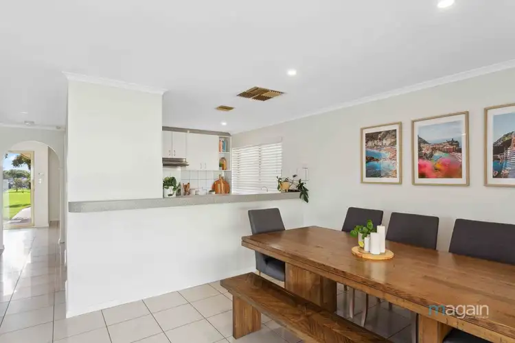 Fifth view of Homely house listing, 28 Hartog Street, Woodcroft SA 5162