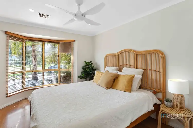 Sixth view of Homely house listing, 28 Hartog Street, Woodcroft SA 5162