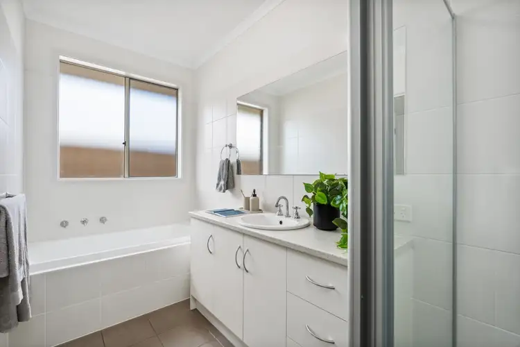 Sixth view of Homely villa listing, 19 Leech Street, Seaford Meadows SA 5169