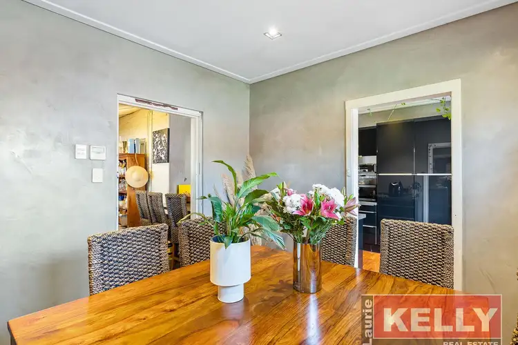 Third view of Homely house listing, 166 Orrong Road, Lathlain WA 6100