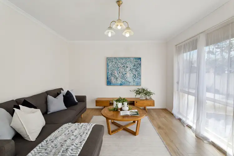 Fourth view of Homely unit listing, 2/10 Osborne Street, Oaklands Park SA 5046