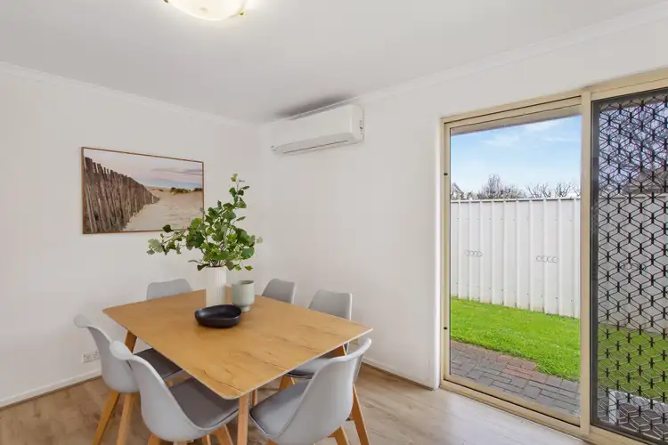 Sixth view of Homely unit listing, 2/10 Osborne Street, Oaklands Park SA 5046