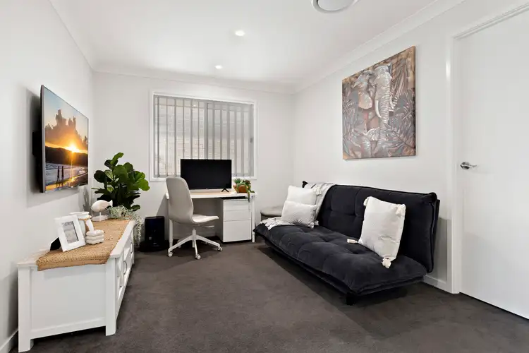 Third view of Homely house listing, 18 Sunset Lane, Loganholme QLD 4129