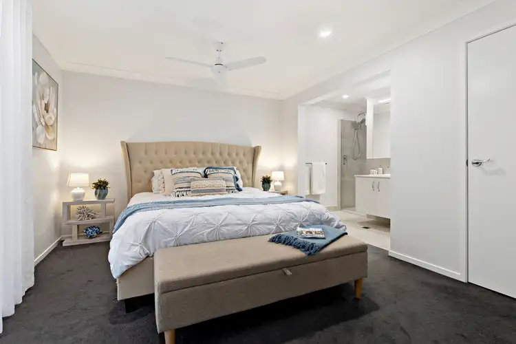 Fifth view of Homely house listing, 18 Sunset Lane, Loganholme QLD 4129