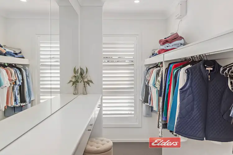 Third view of Homely house listing, 6 Highland Crescent, Thirlmere NSW 2572