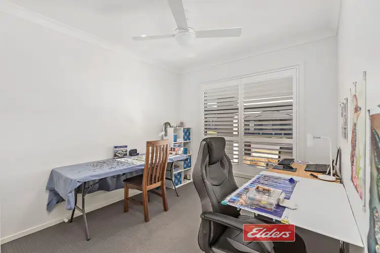 Sixth view of Homely house listing, 6 Highland Crescent, Thirlmere NSW 2572