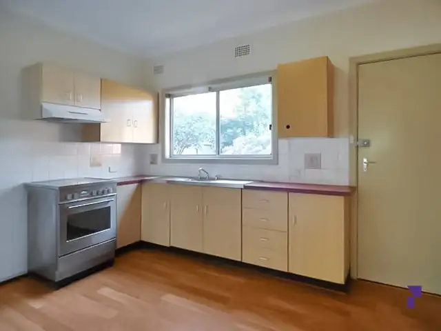 Third view of Homely house listing, 77 Chaseling Street, Greenacre NSW 2190