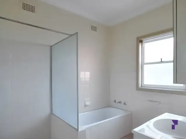 Fifth view of Homely house listing, 77 Chaseling Street, Greenacre NSW 2190