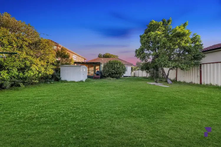 Sixth view of Homely house listing, 77 Chaseling Street, Greenacre NSW 2190