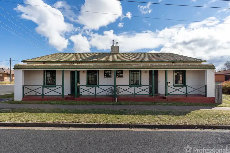 5 Palmer Street, Orange NSW 2800